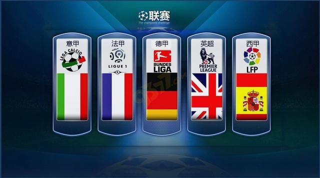 则力求巩固